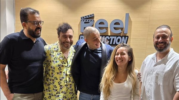 Sorry! Image not available at this time