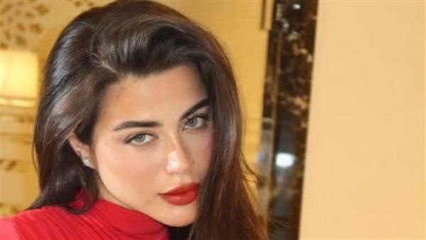 يارا السكري