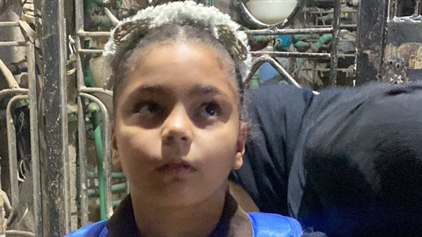 Sorry! Image not available at this time