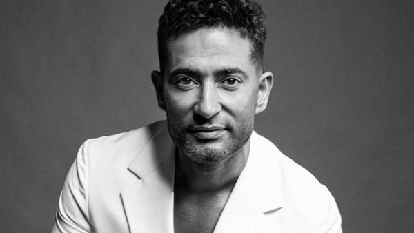 Sorry! Image not available at this time