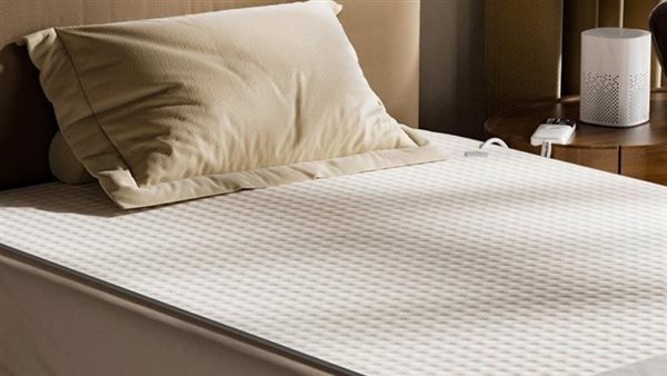 بطانية كهربائية -