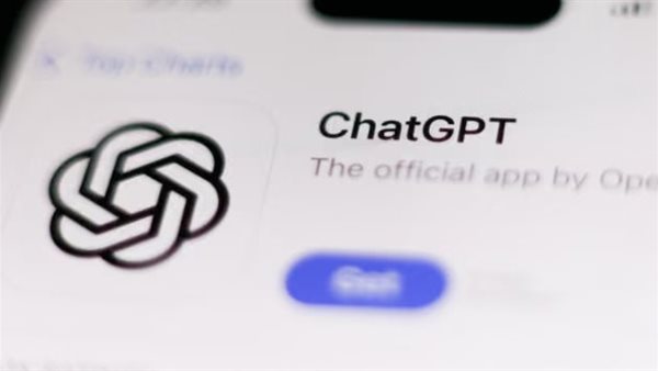 Sorry! Image not available at this time