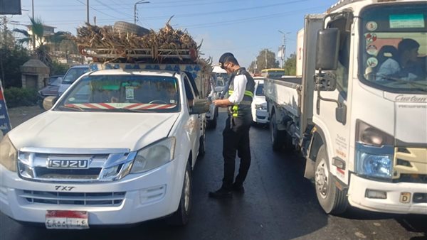 Sorry! Image not available at this time