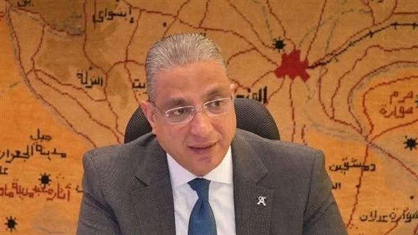 Sorry! Image not available at this time