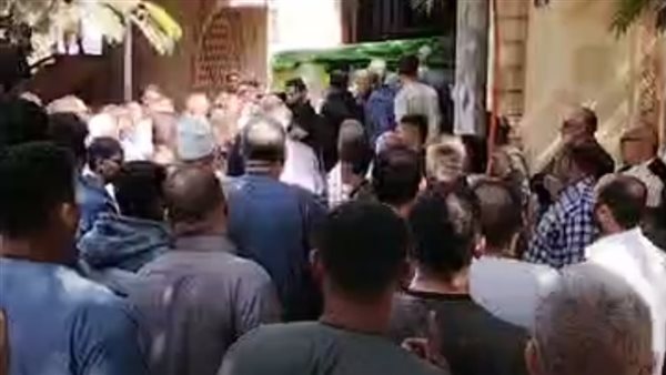 Sorry! Image not available at this time