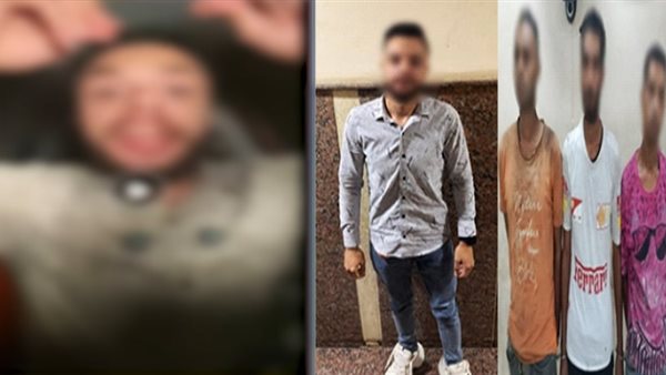 Sorry! Image not available at this time