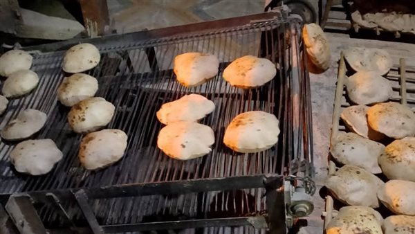 Sorry! Image not available at this time