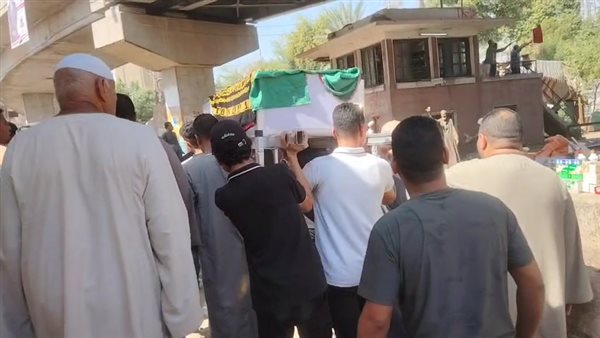 Sorry! Image not available at this time