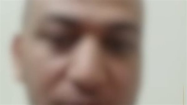 Sorry! Image not available at this time