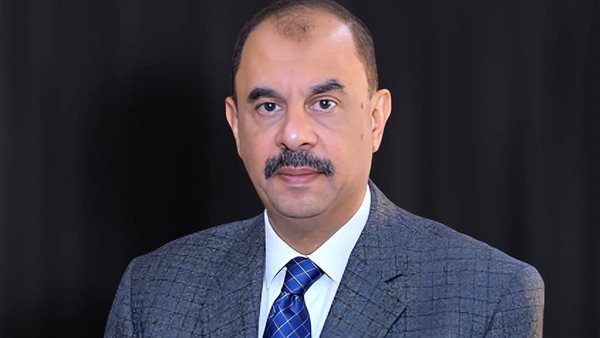 محافظ سوهاج