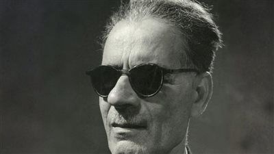 في ذكرى ميلاده.. الجامعة الأمريكية بالقاهرة تعيد إصدار الأيام لطه حسين مطلع 2026