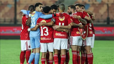 ضياء السيد: الأهلي لن يحقق أي بطولة بسبب المدافعين