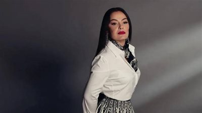 تأكيدًا لـ القاهرة 24.. حضور صوت الفنانة شريهان في حفل افتتاح المتحف المصري الكبير