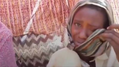 الجنائية الدولية تفتح تحقيقات بشأن جرائم الفاشر: أعمال العنف الواقعة حال ثبوتها جرائم حرب