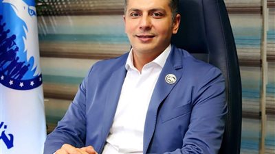 بحضور الأمين العام و3000 قيادي.. الملتقى التنظيمي الثاني لمستقبل وطن لمحافظات الصعيد وغرب الدلتا اليوم