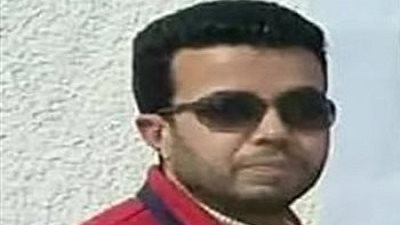 نقيب المعلمين ينعى معلم مدرسة صفط الحنا بالشرقية.. ويوجه بصرف المستحقات المالية لأسرته