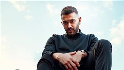 كريم محسن يحذر من منتحل شخصيته على مواقع التواصل ويتوعد باتخاذ الإجراءات القانونية