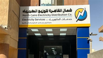بالفوائد.. استرداد 3.4 مليون جنيه من موظف متورط في فساد بشركة شمال القاهرة للكهرباء
