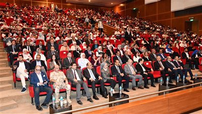 جامعة حلوان تبدأ مرحلة جديدة نحو الشمول المالي والتحول الرقمي المتكامل