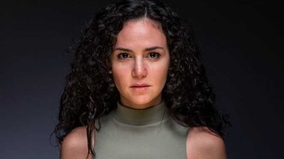 ركين سعد: كومنتات السوشيال ميديا جارحة.. ومش بقبل كلام على أبويا وعيلتي