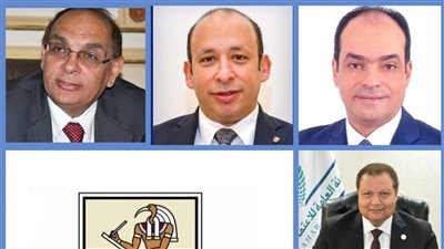 رئيس جامعة القاهرة: اختيار أساتذتنا في لجنة المسؤولية الطبية تأكيد لريادة الجامعة في دعم المنظومة الصحية