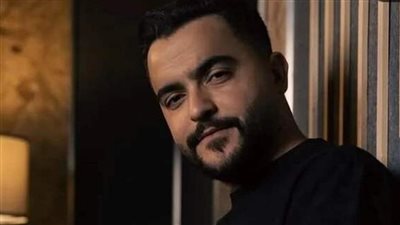 بعد وفاته.. معلومات عن بهاء خليل نجم ذا فويس