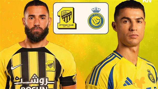 مشاهدة مجانية.. القنوات