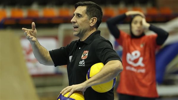 باولو ميلاجريس