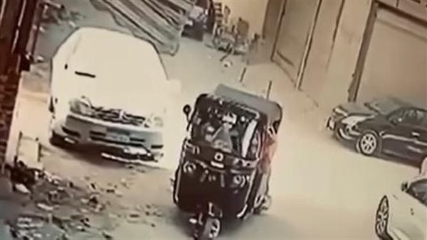 جانب من الواقعة 