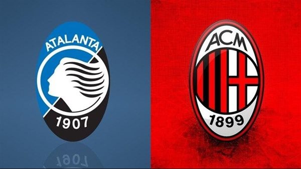 القنوات الناقلة لمشاهدة