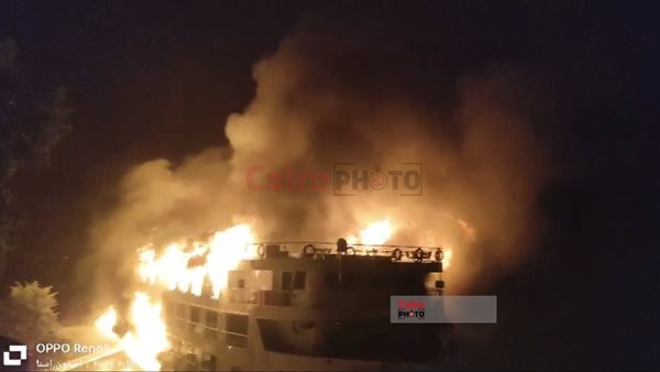 Sorry! Image not available at this time