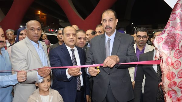 Sorry! Image not available at this time