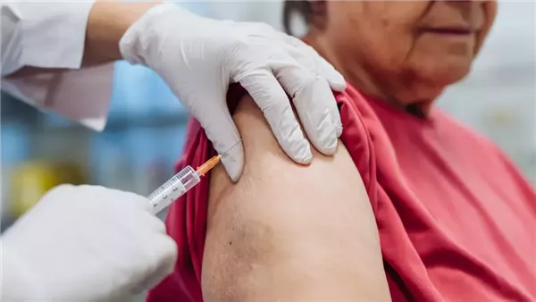 Sorry! Image not available at this time