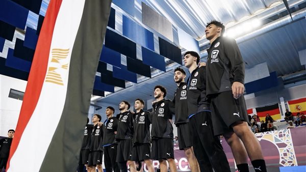 Sorry! Image not available at this time