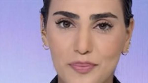 Sorry! Image not available at this time