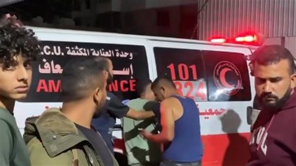 Sorry! Image not available at this time