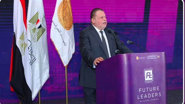 حسن عبدالله محافظ