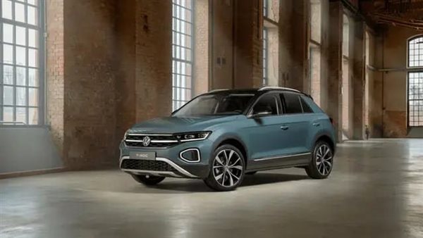 Sorry! Image not available at this time