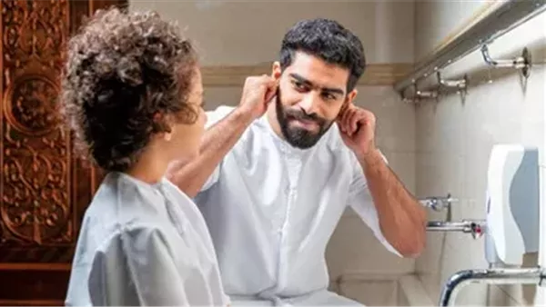 Sorry! Image not available at this time