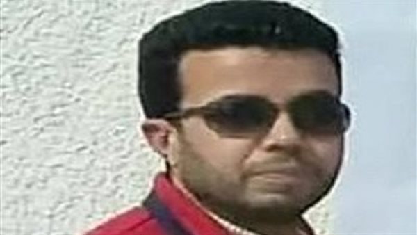 Sorry! Image not available at this time