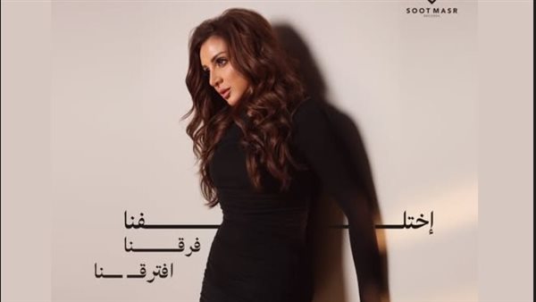 Sorry! Image not available at this time