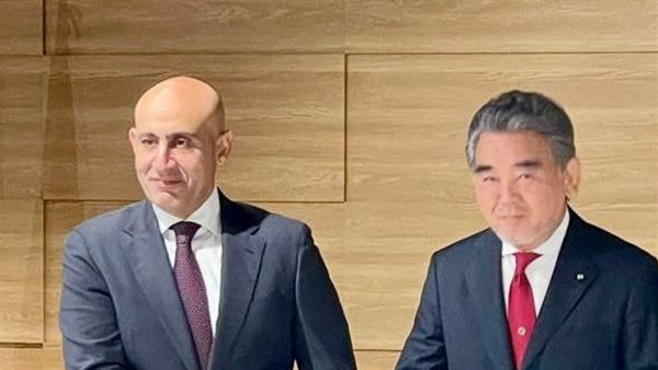 Sorry! Image not available at this time