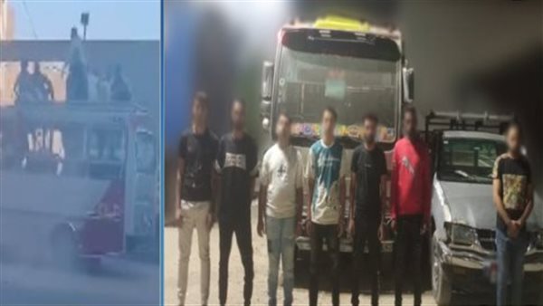 Sorry! Image not available at this time