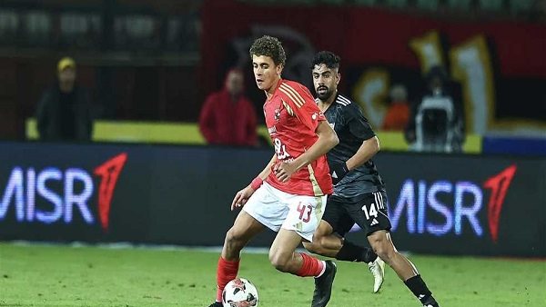 حمزة عبد الكريم