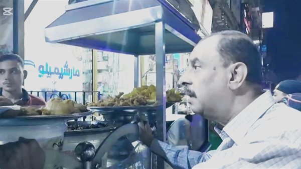 محافظ سوهاج