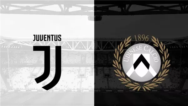 بث مباشر مباراة يوفنتوس