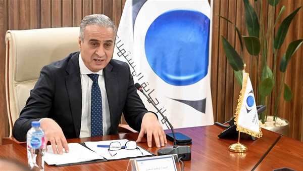 إبراهيم السجيني