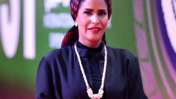 لمياء أحمد راتب