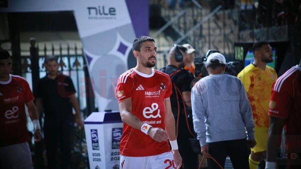 طاهر محمد طاهر