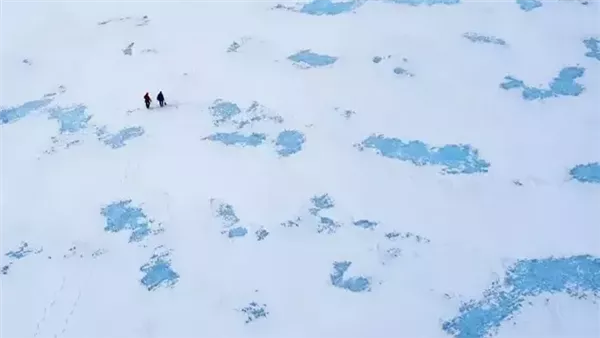  صورة تعبيرية 